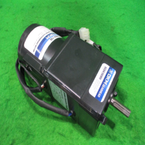 북70469/미사용단상속도조절브레이크감속기어모터/8GBK9BMH/8CSDG2-15G/DKM
